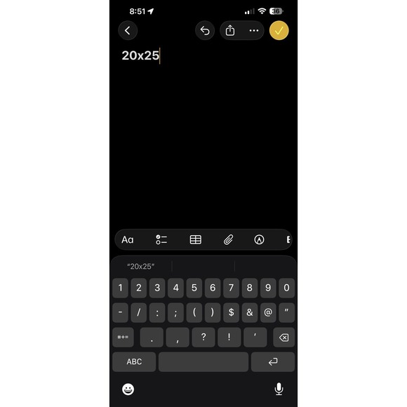 Maison Hotel Blouse Embroidered Lolo Peasant Top Size M EUC - Picture 12 of 12